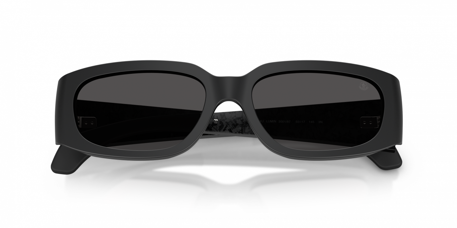 Moncler ME6014U 300187 Lumin 